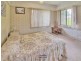 11 Burdock Street, Inala QLD 4077