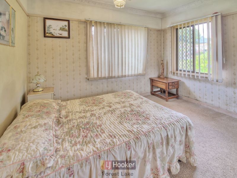 11 Burdock Street, Inala QLD 4077