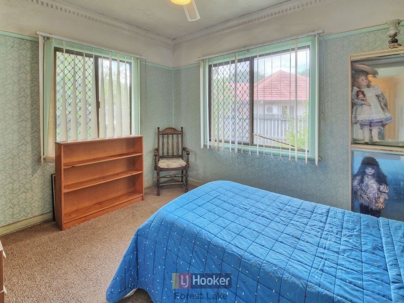 11 Burdock Street, Inala QLD 4077