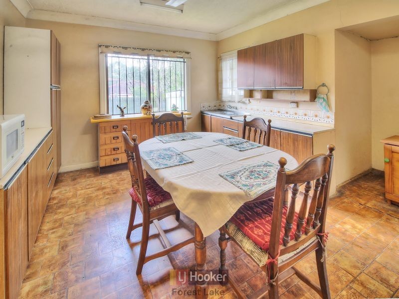 11 Burdock Street, Inala QLD 4077