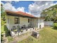 11 Burdock Street, Inala QLD 4077