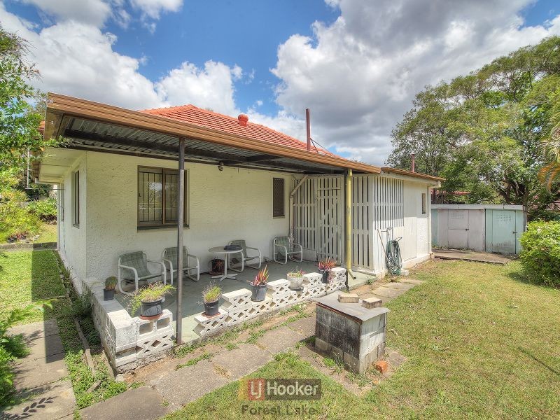 11 Burdock Street, Inala QLD 4077