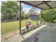 11 Burdock Street, Inala QLD 4077