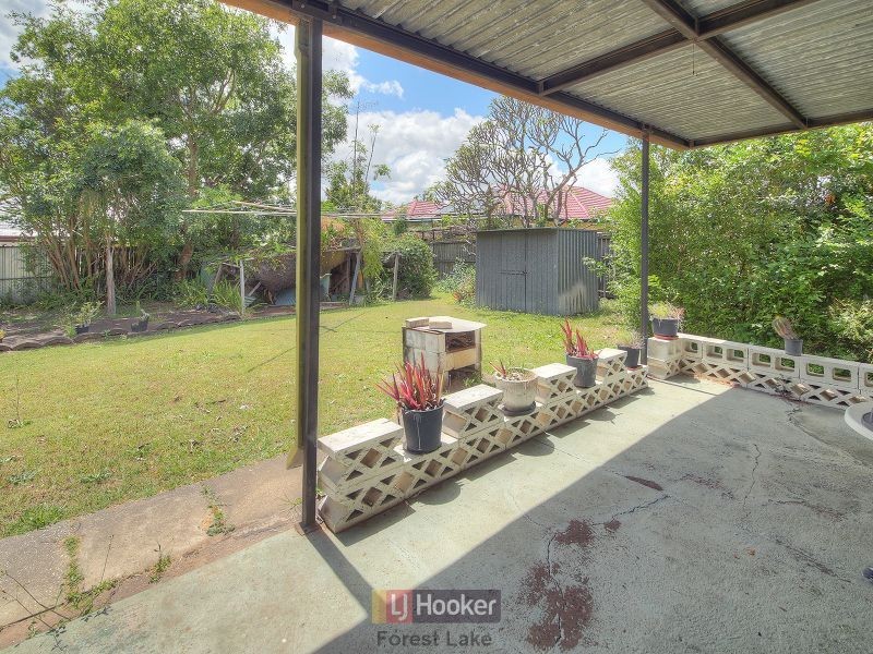 11 Burdock Street, Inala QLD 4077