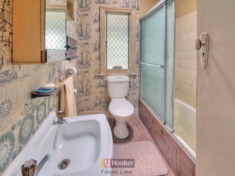 11 Burdock Street, Inala QLD 4077
