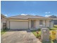 43 Geranium Drive, Springfield Lakes QLD 4300