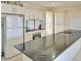 43 Geranium Drive, Springfield Lakes QLD 4300