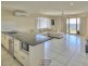 43 Geranium Drive, Springfield Lakes QLD 4300