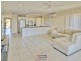 43 Geranium Drive, Springfield Lakes QLD 4300