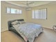 43 Geranium Drive, Springfield Lakes QLD 4300