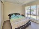 43 Geranium Drive, Springfield Lakes QLD 4300