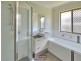 43 Geranium Drive, Springfield Lakes QLD 4300