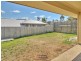 43 Geranium Drive, Springfield Lakes QLD 4300