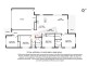 43 Geranium Drive, Springfield Lakes QLD 4300 Floorplan