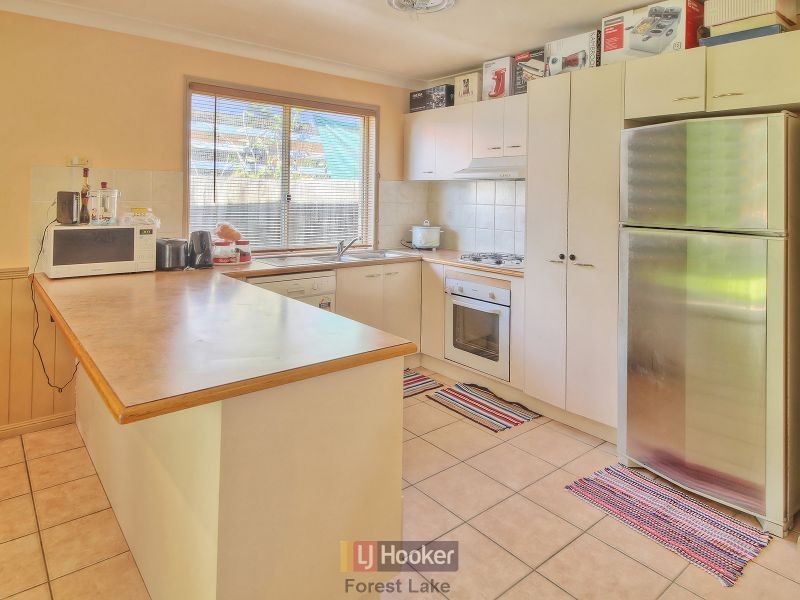 37 Augusta Crescent, Forest Lake QLD 4078