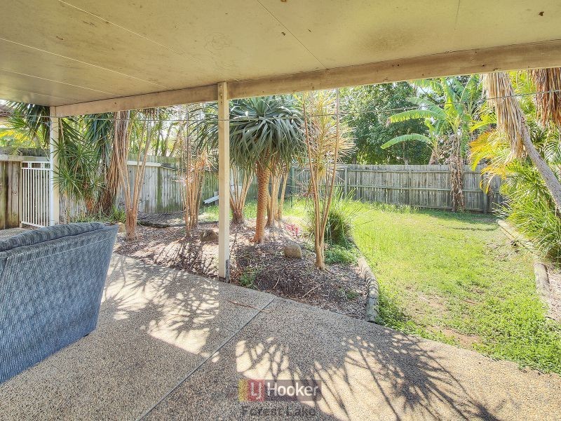 37 Augusta Crescent, Forest Lake QLD 4078