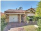 7 Solander Circuit, Forest Lake QLD 4078