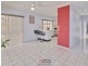 7 Solander Circuit, Forest Lake QLD 4078