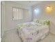 7 Solander Circuit, Forest Lake QLD 4078