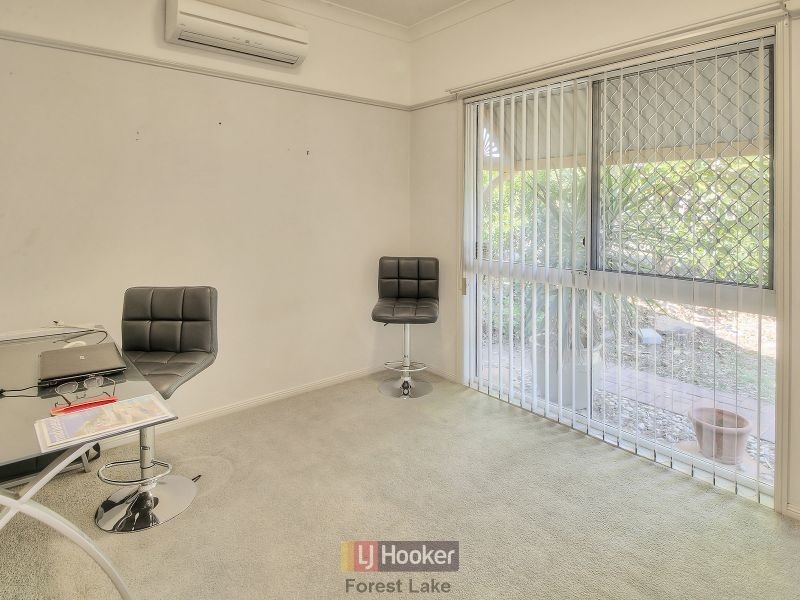 7 Solander Circuit, Forest Lake QLD 4078