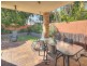 7 Solander Circuit, Forest Lake QLD 4078