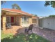 7 Solander Circuit, Forest Lake QLD 4078