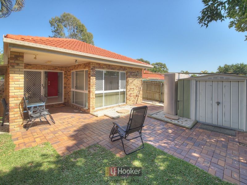 7 Solander Circuit, Forest Lake QLD 4078