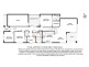 7 Solander Circuit, Forest Lake QLD 4078 Floorplan