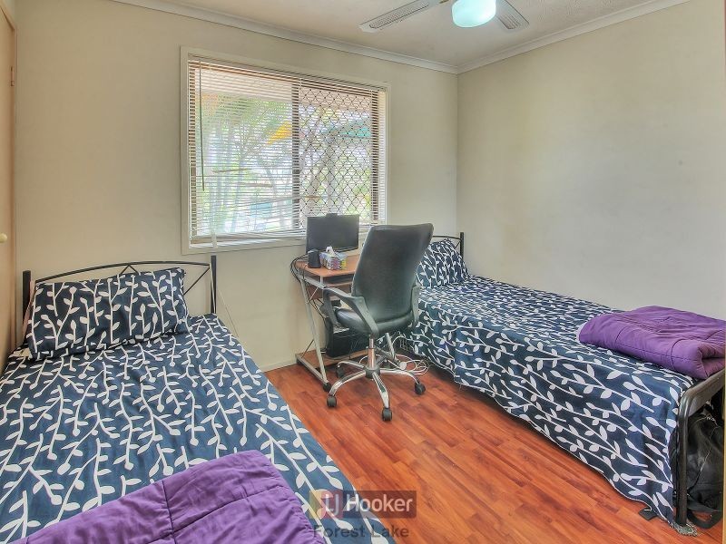 24 Dulverton Street, Durack QLD 4077