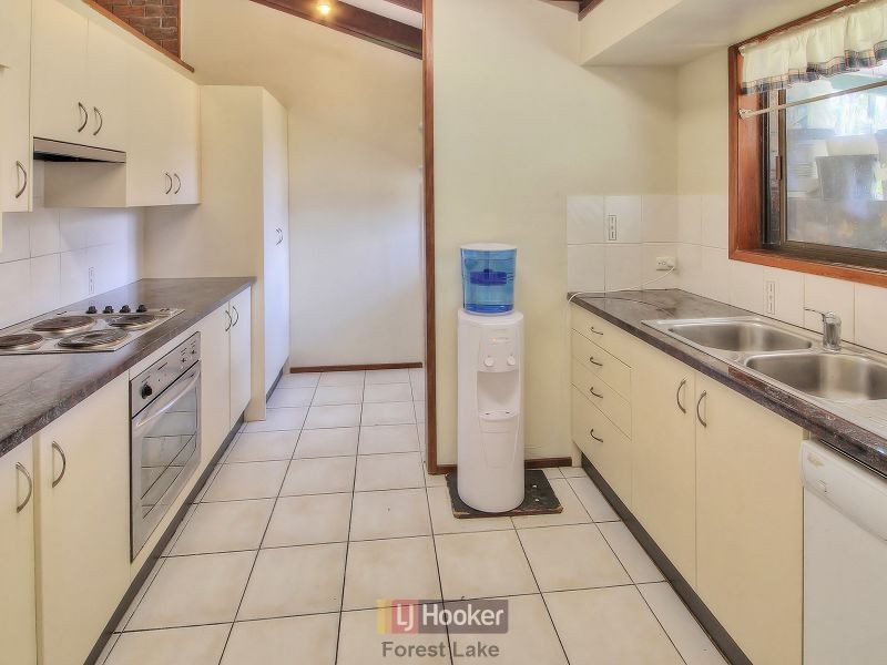 24 Dulverton Street, Durack QLD 4077