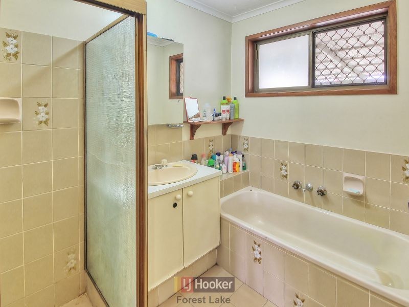 24 Dulverton Street, Durack QLD 4077