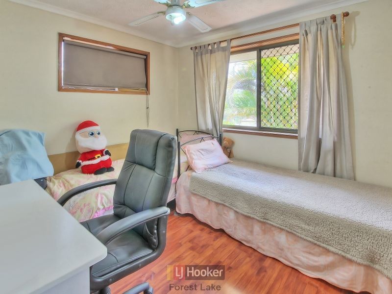 24 Dulverton Street, Durack QLD 4077