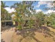 24 Dulverton Street, Durack QLD 4077