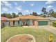 28 Sherwood Place, Forest Lake QLD 4078