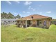 28 Sherwood Place, Forest Lake QLD 4078