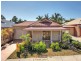 6 Moran Crescent, Forest Lake QLD 4078