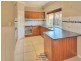 6 Moran Crescent, Forest Lake QLD 4078