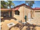 6 Moran Crescent, Forest Lake QLD 4078