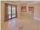 6 Moran Crescent, Forest Lake QLD 4078