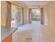 6 Moran Crescent, Forest Lake QLD 4078