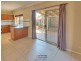 6 Moran Crescent, Forest Lake QLD 4078