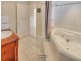 6 Moran Crescent, Forest Lake QLD 4078