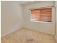 6 Moran Crescent, Forest Lake QLD 4078