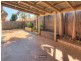 6 Moran Crescent, Forest Lake QLD 4078