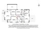 6 Moran Crescent, Forest Lake QLD 4078 Floorplan