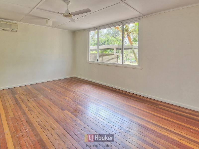 48 Sanananda Street, Darra QLD 4076