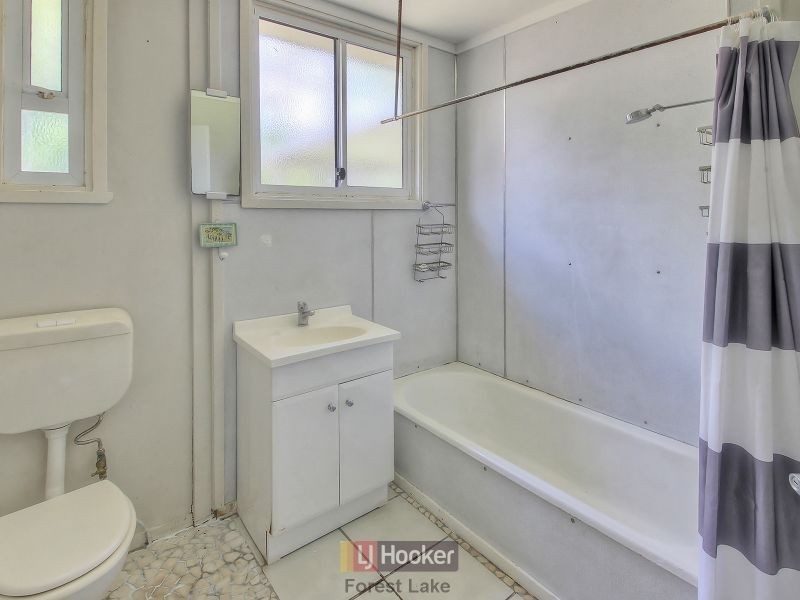 48 Sanananda Street, Darra QLD 4076