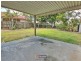 48 Sanananda Street, Darra QLD 4076