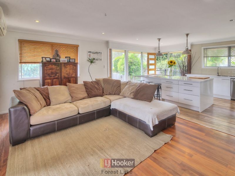 42 Eridanus Street, Inala QLD 4077