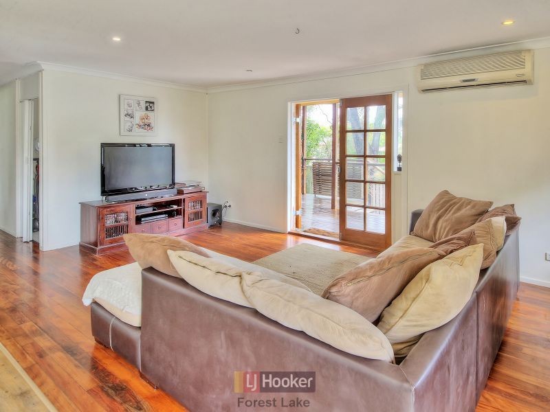 42 Eridanus Street, Inala QLD 4077